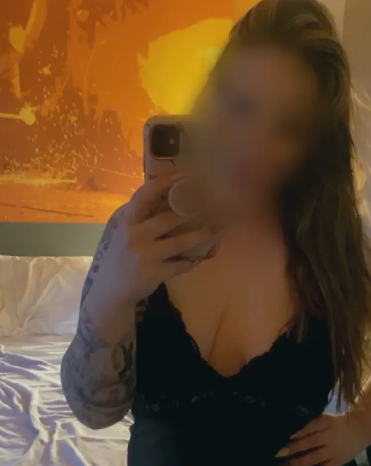 Alice, 29 anni