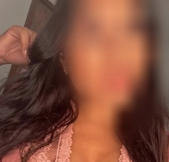 Anna, 29 anni