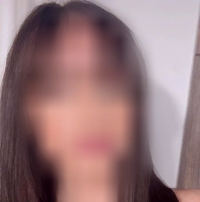 Assunta, 23 anni