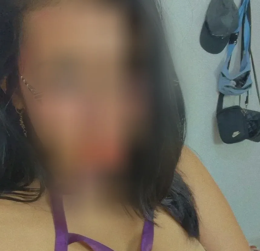 Beatrice, 23 anni