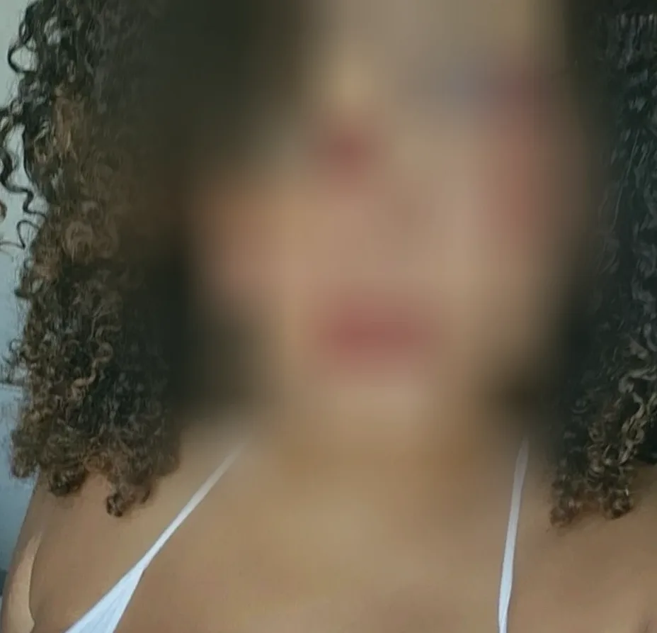 Diletta, 33 anni