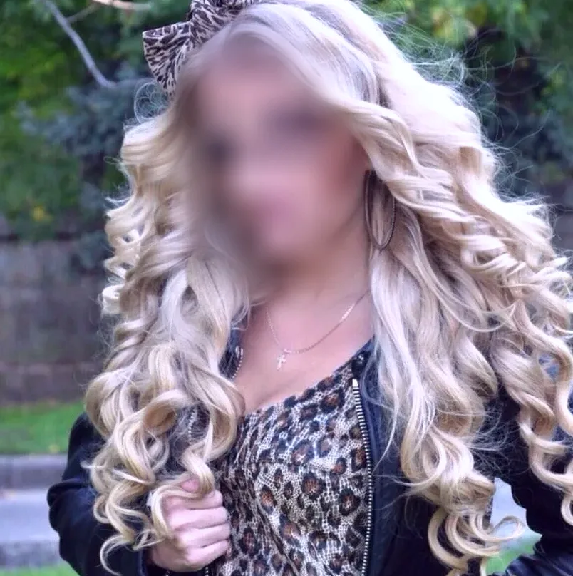 Elisabetta, 30 anni