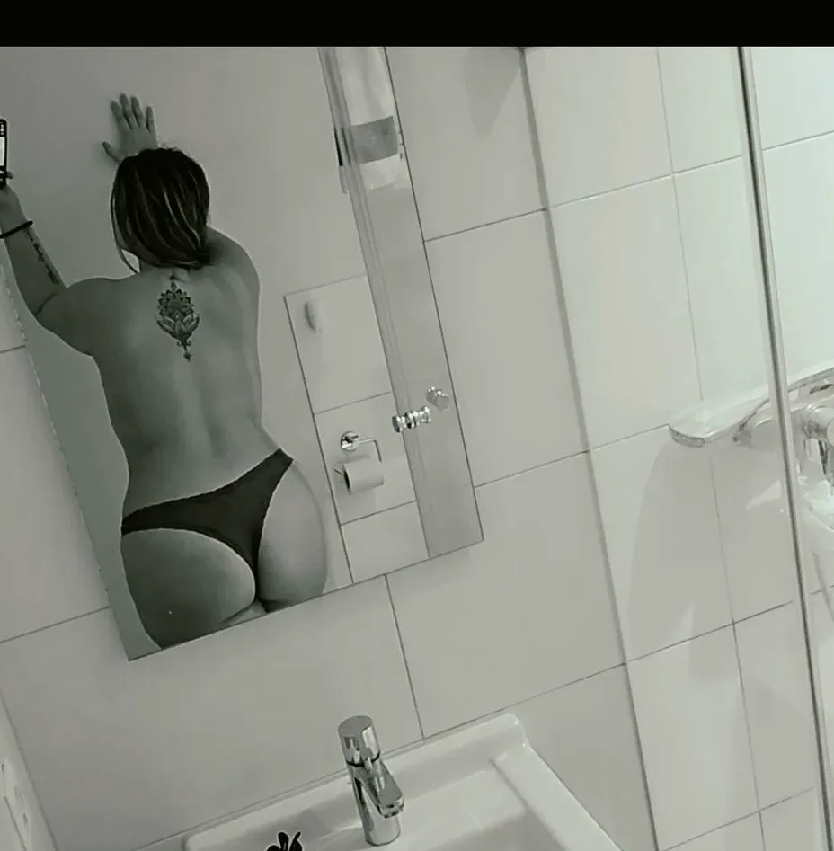 Elisabetta, 28 anni