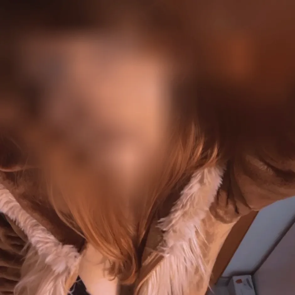 Greta, 24 anni