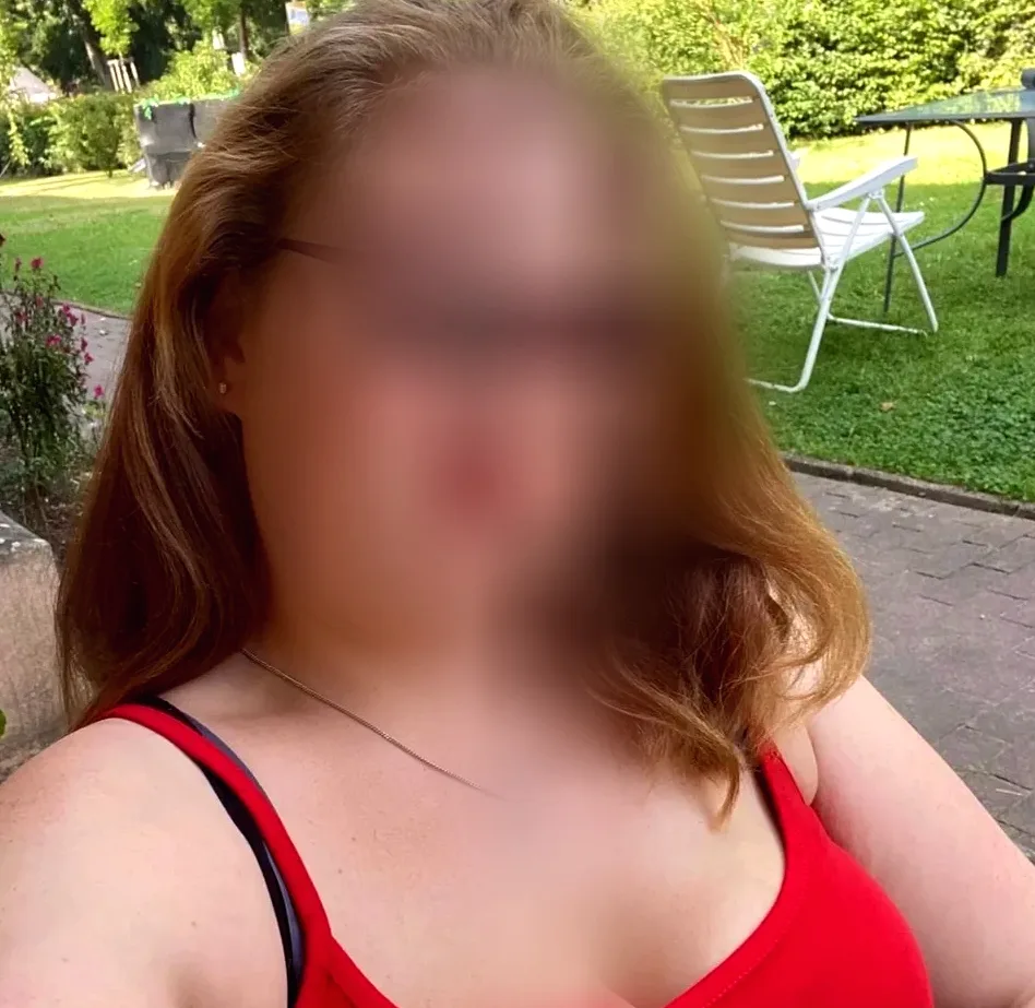 Nadia, 29 anni