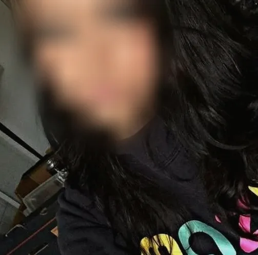 Noemi, 26 anni