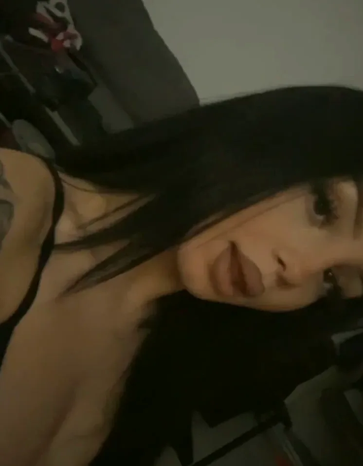 Raffaella, 24 anni