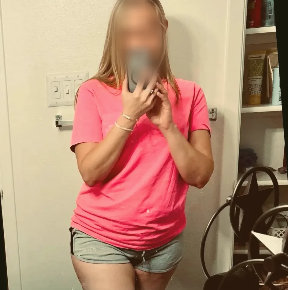 Sara, 28 anni