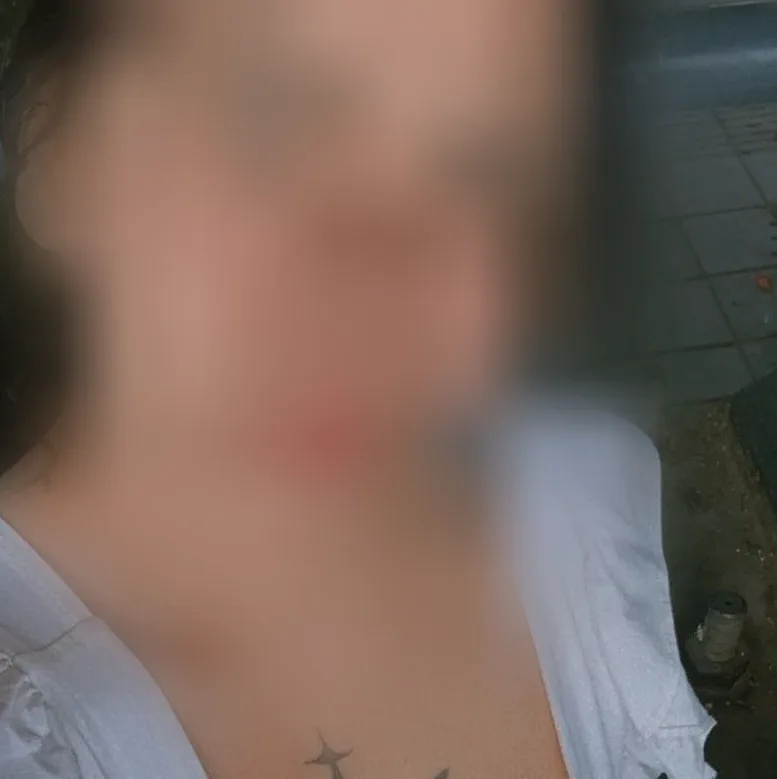 Sveva, 22 anni