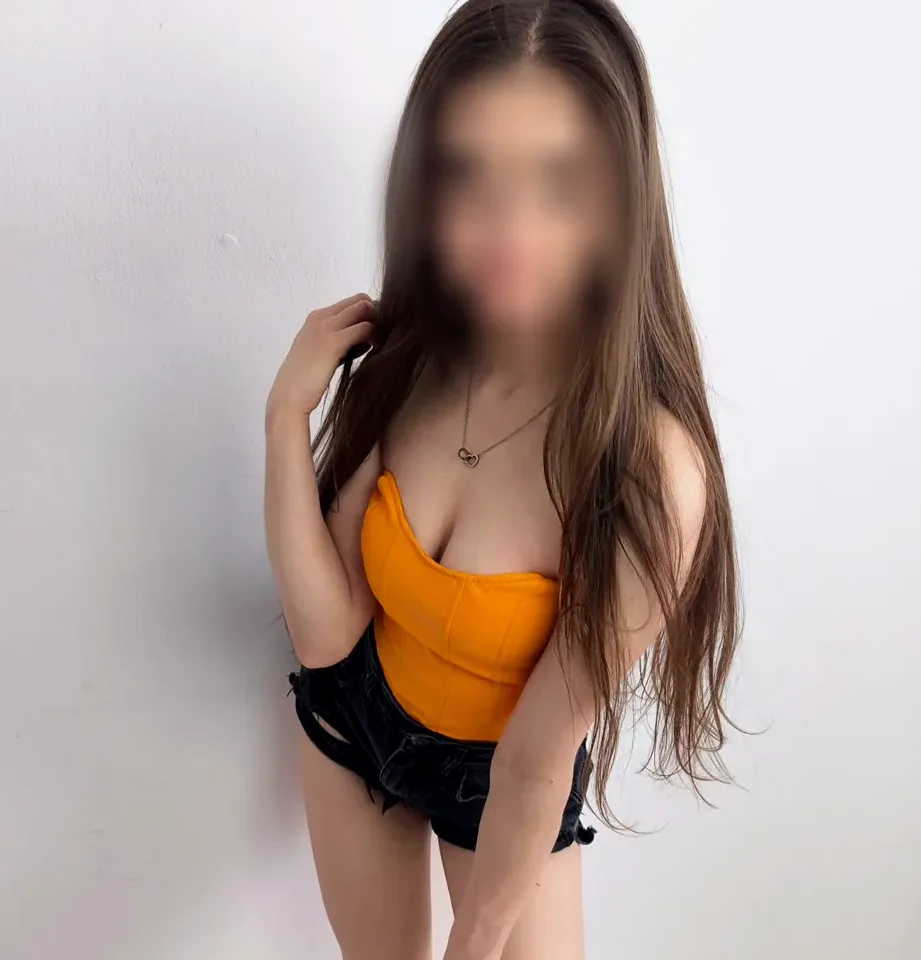 Viola, 21 anni